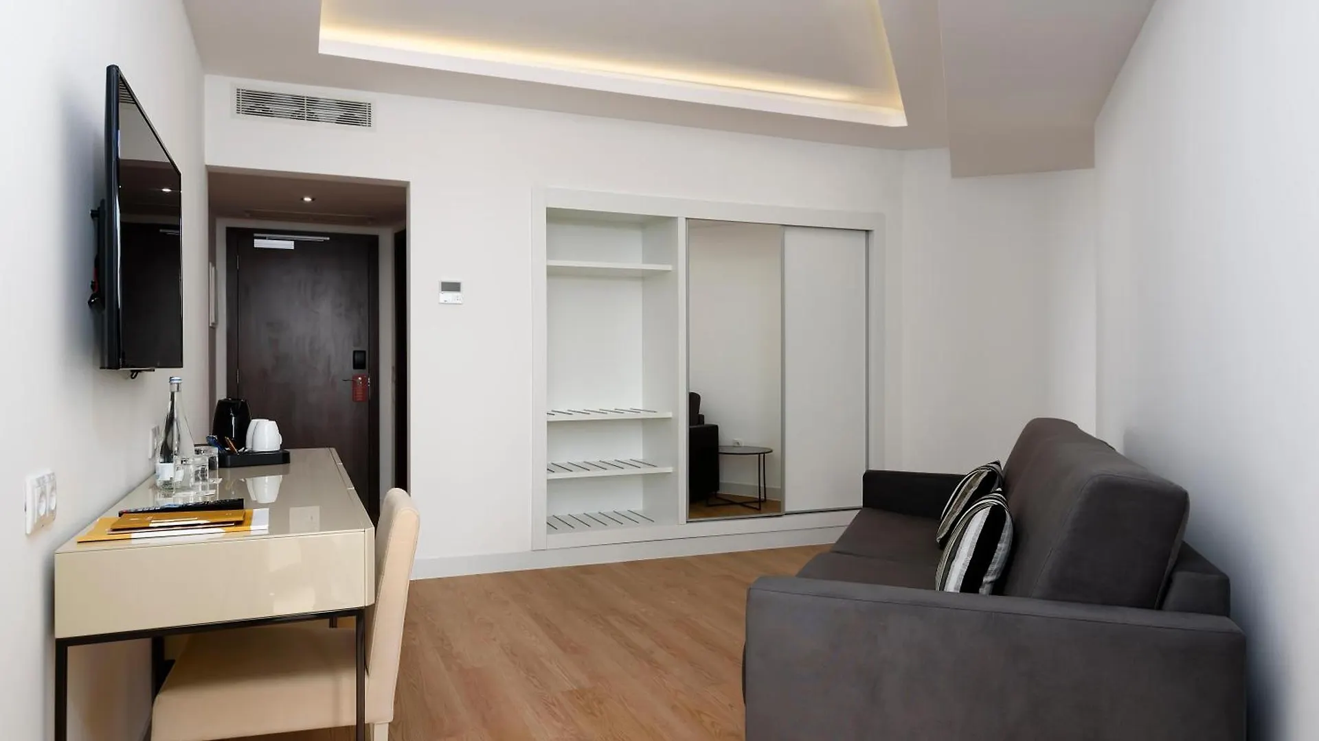 Jupiter Albufeira Hotel פורטוגל