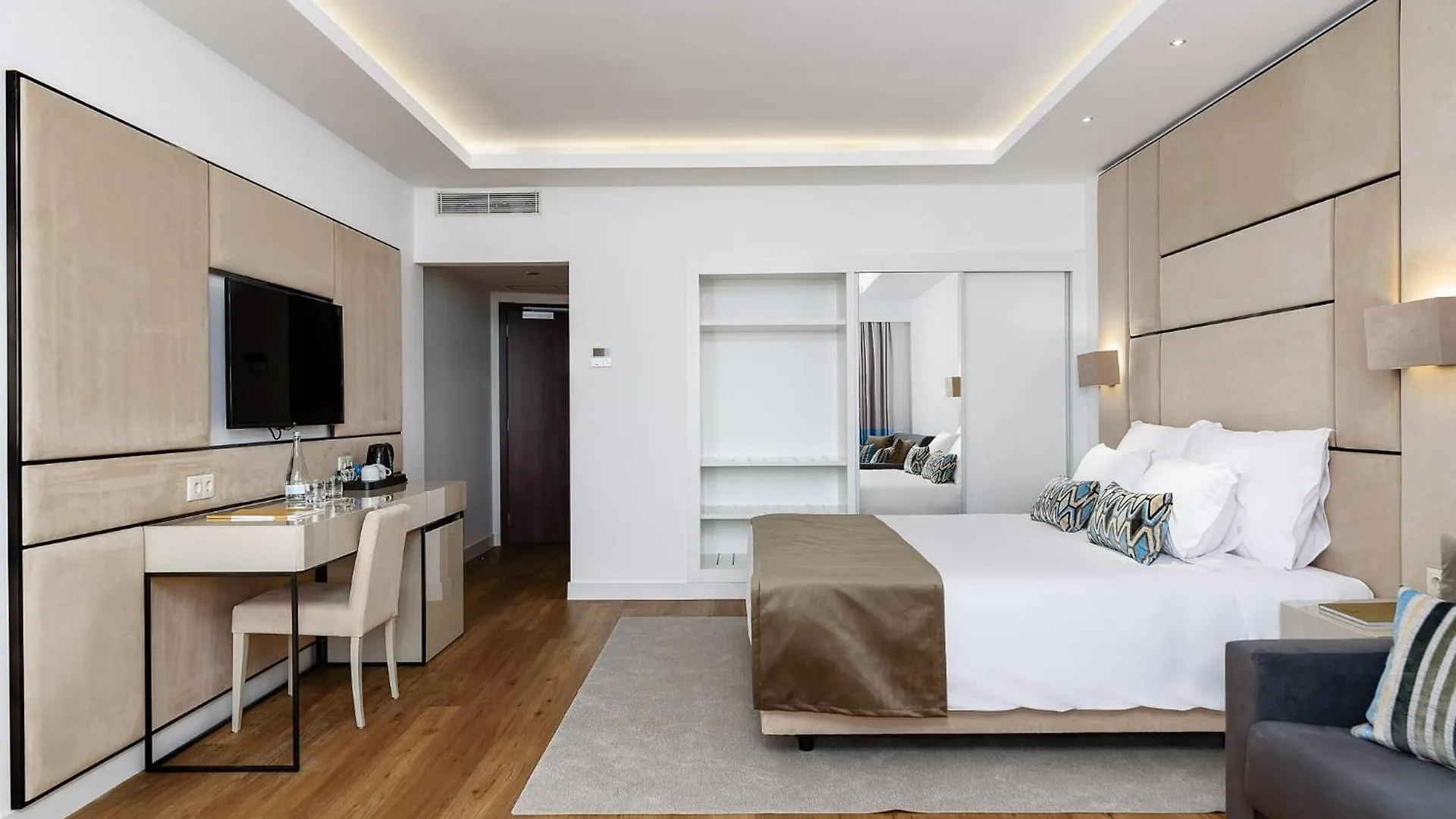 Jupiter Albufeira Hotel