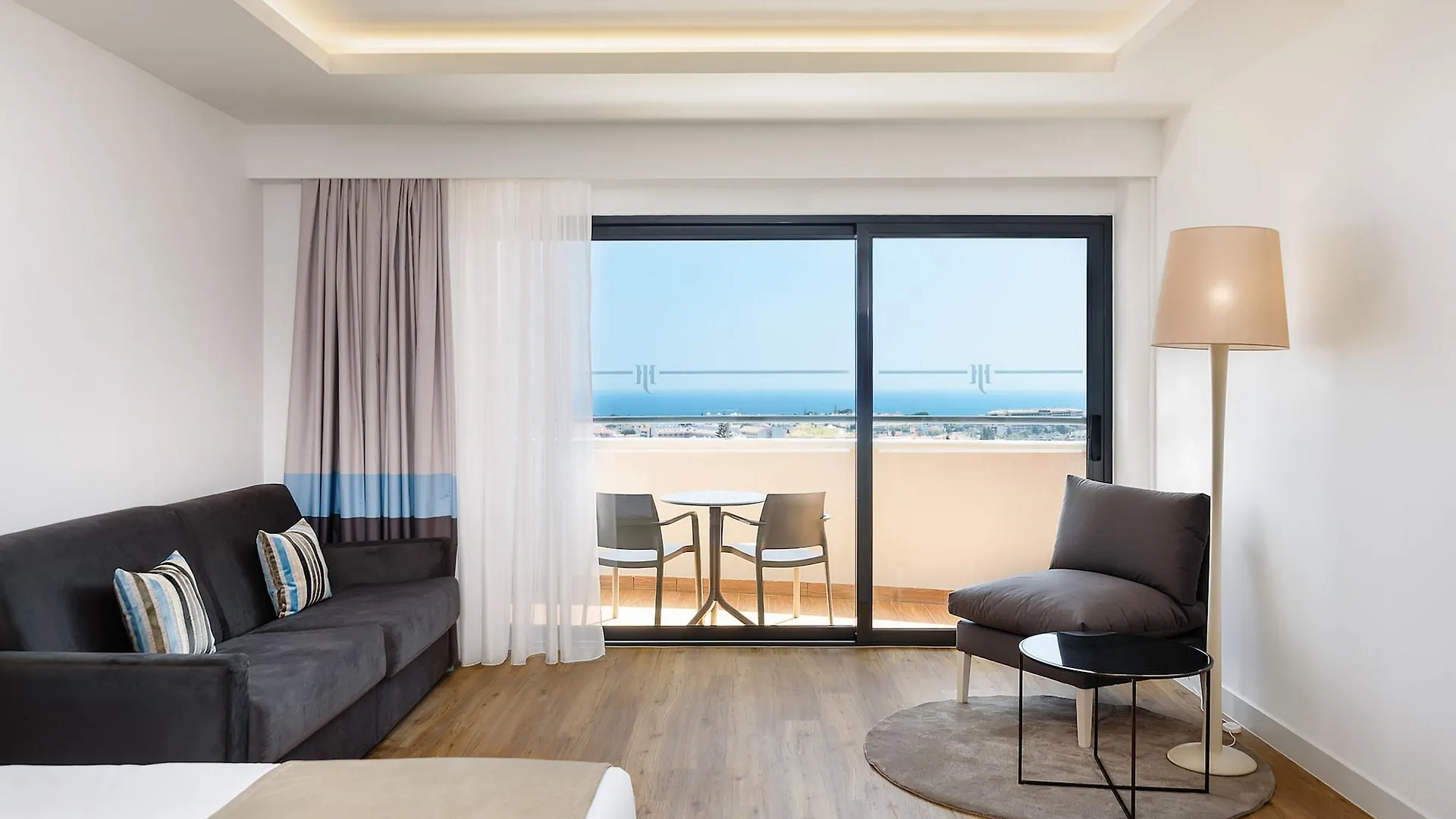 Jupiter Albufeira Hotel 5*,
