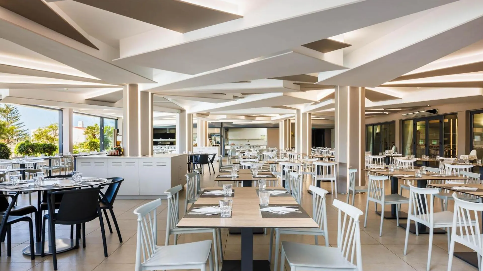 Jupiter Albufeira Hotel