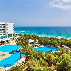 Grecian Bay Zypern