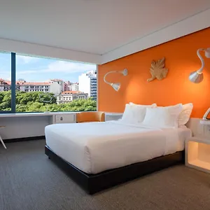 book here