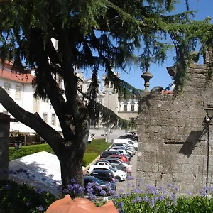 Apartamento Chezgyka - Sinta-se Em Casa! 