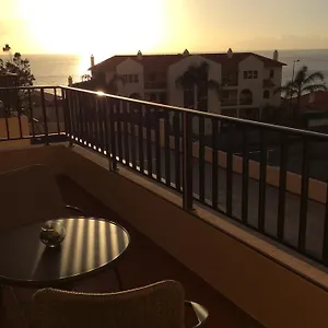 Apartamento Casa Do Cavacas 