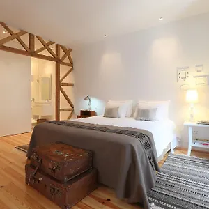 My Apartamento Lisboa