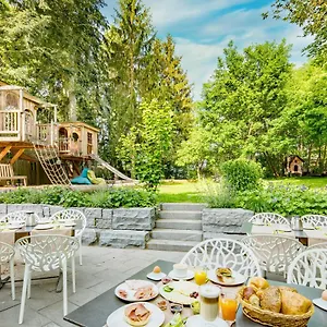 Knorz Deutschland
