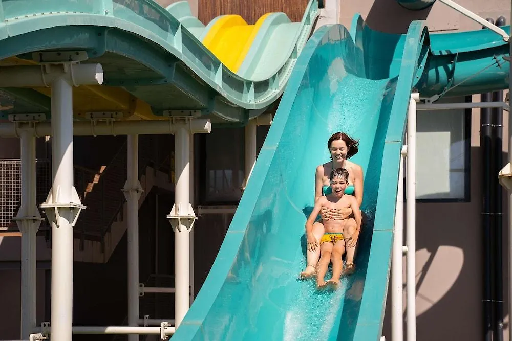 Jupiter Albufeira Hotel - Family&Fun 5*,  Portugal