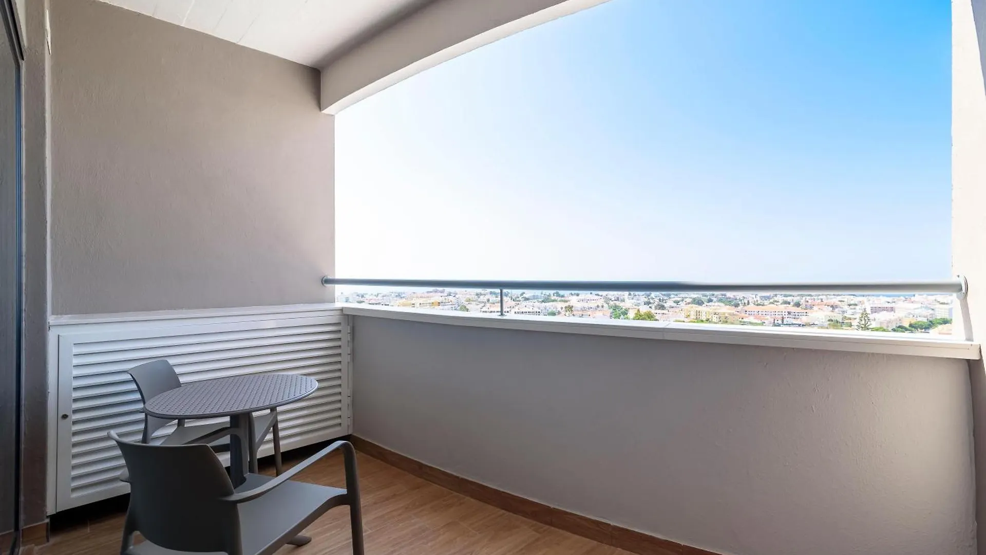 Jupiter Albufeira Hotel - Family&Fun