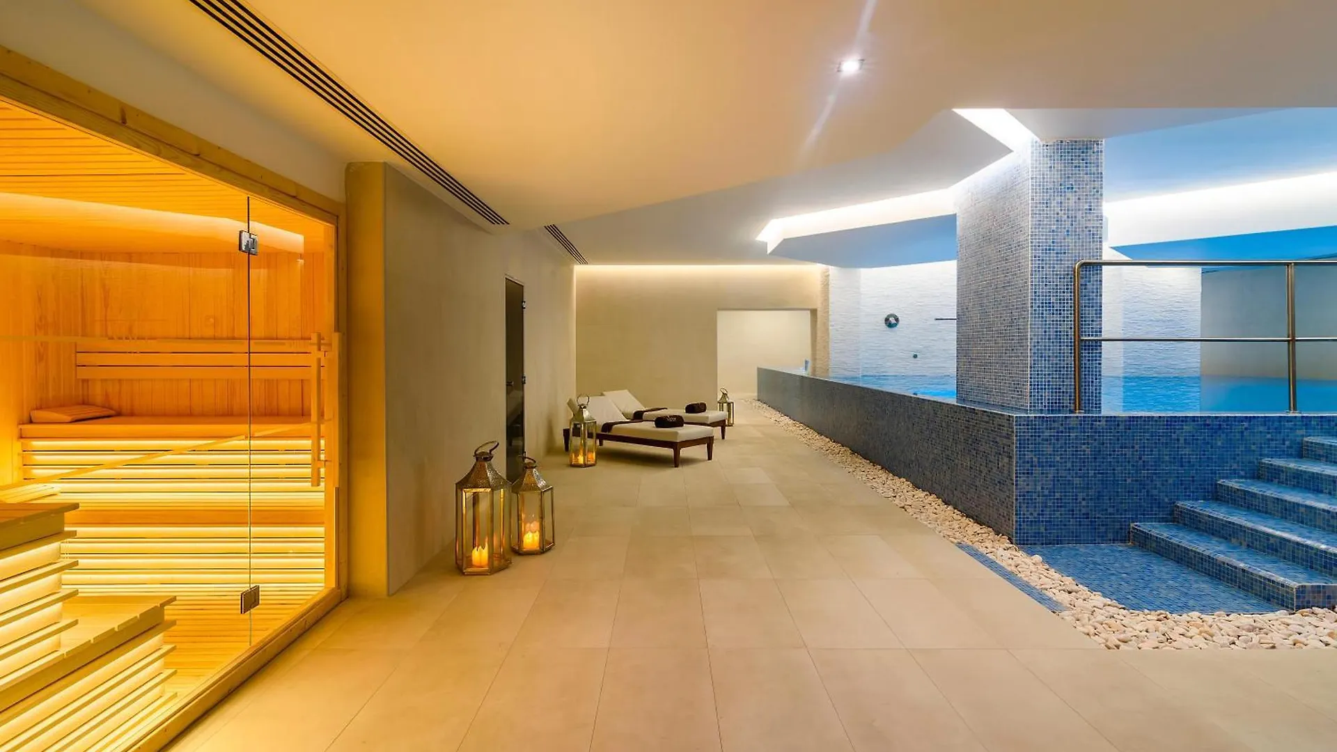 Jupiter Albufeira Hotel - Family&Fun