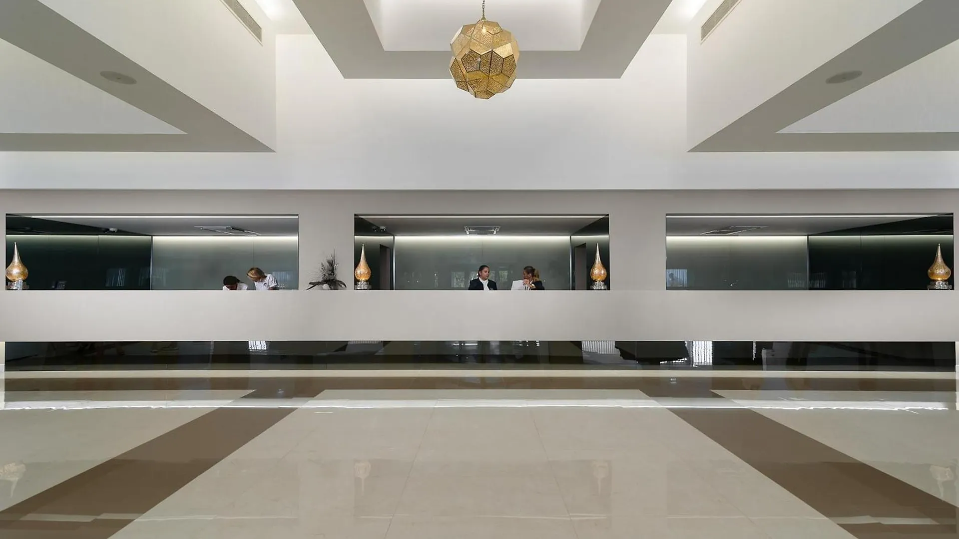 Jupiter Albufeira Hotel